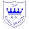 SV Karlskron II