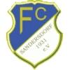 FC Sandersdorf 1931