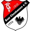 TSV Baar-Ebenhausen II
