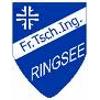 FT Ingolstadt Ringsee 1920 II