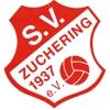 Wappen von SV Zuchering 1937