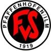 FSV Pfaffenhofen/Ilm 1919