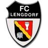 FC Lengdorf II