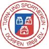 TSV Dorfen 1869