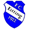 FC Sportfreunde Eitting 1922 II