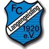 FC Langengeisling 1920