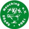 SpVgg Neuching 1964 II