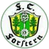 FC Forstern III
