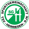 SG TSV/DJK Herrieden
