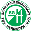 SG TSV/DJK Herrieden II