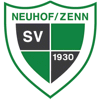 SV 1930 Neuhof/Zenn II