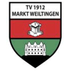 TV 1912 Markt Weiltingen II