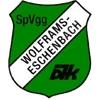 SpVgg-DJK Wolframs-Eschenbach