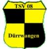 TSV 08 Dürrwangen