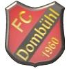 FC Dombühl 1960