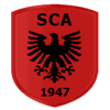 SC Aufkirchen 1947 II