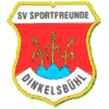 SV Sportfreunde Dinkelsbühl II