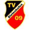 TV 09 Dietenhofen II