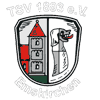 TSV 1893 Emskirchen