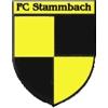 FC Stammbach von 1921 II