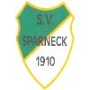 SV Sparneck 1910
