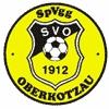 SpVgg Oberkotzau 1912