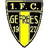 1. FC Gefrees 1927