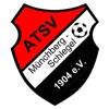 ATSV 04 Münchberg-Schlegel