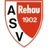 ASV Rehau 1902