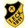 1. FC Kirchenlamitz 1911 II