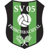 SV 05 Froschbachtal