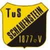 TuS Schauenstein 1877