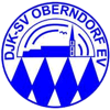 DJK SV Oberndorf II