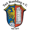 Wappen von TuS Raubling