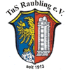 TuS Raubling