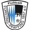 SV Forsting-Pfaffing 1957