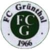 FC Grünthal 1966 III
