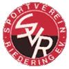 SV Riedering