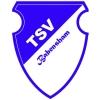 TSV Babensham III