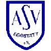 ASV Eggstätt II