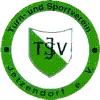 TSV Jetzendorf