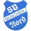 SV Nord München-Lerchenau