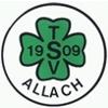 TSV Allach 09 München