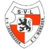 SV Lochhausen München II