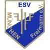 ESV München Freimann II