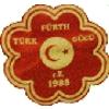 Türk Gücü Fürth 1988 II