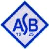 Wappen von ASV Buchenbühl 1925