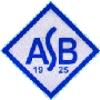 ASV Buchenbühl 1925 II