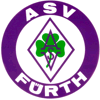 ASV Fürth 1897 II