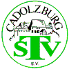 TSV Cadolzburg II